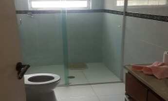 Imagem 7: CASA PARA VENDA - VILA GEORGINA - INDAIATUBA /SP