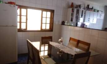 Imagem 3: CASA PARA VENDA - JARDIM REGINA - INDAIATUBA /SP