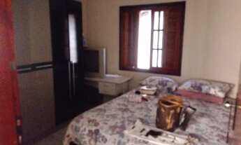 Imagem 4: CASA PARA VENDA - JARDIM REGINA - INDAIATUBA /SP