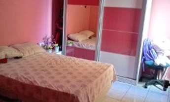 Imagem 5: CASA PARA VENDA - JARDIM REGINA - INDAIATUBA /SP