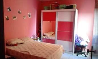 Imagem 6: CASA PARA VENDA - JARDIM REGINA - INDAIATUBA /SP