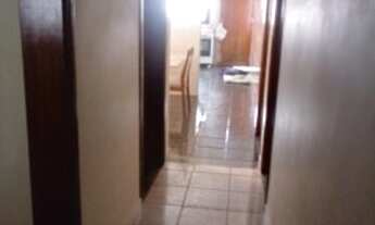 Imagem 7: CASA PARA VENDA - JARDIM REGINA - INDAIATUBA /SP