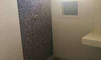 Imagem 2: CASA PARA VENDA - JARDIM RESIDENCIAL DONA LUCILLA - INDAI