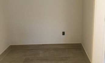 Imagem 3: CASA PARA VENDA - JARDIM RESIDENCIAL DONA LUCILLA - INDAI