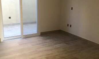 Imagem 7: CASA PARA VENDA - JARDIM RESIDENCIAL DONA LUCILLA - INDAI