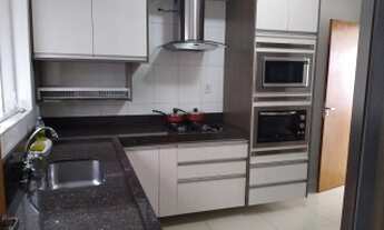 Imagem: CASA PARA VENDA - JARDIM ESPLANADA II