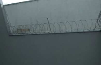 Imagem 7: CASA PARA VENDA - JARDIM TROPICAL - INDAIATUBA /SP