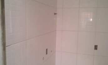 Imagem 7: CASA PARA VENDA - JARDIM TROPICAL - INDAIATUBA /SP