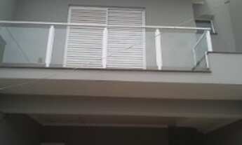 Imagem 2: CASA PARA VENDA - JARDIM TROPICAL - INDAIATUBA /SP