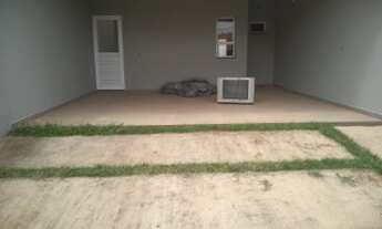 Imagem 4: CASA PARA VENDA - JARDIM TROPICAL - INDAIATUBA /SP