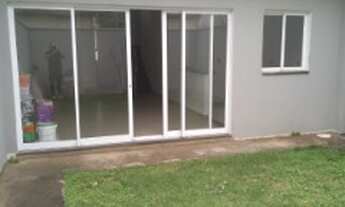 Imagem 5: CASA PARA VENDA - JARDIM TROPICAL - INDAIATUBA /SP