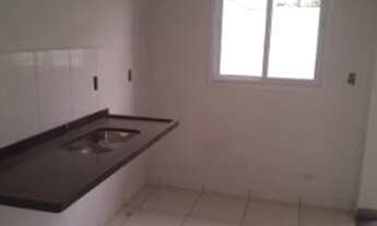 Imagem 6: CASA PARA VENDA - JARDIM TROPICAL - INDAIATUBA /SP