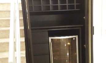 Imagem 2: CASA PARA VENDA - VILA SUÍÇA, INDAIATUBA / SP