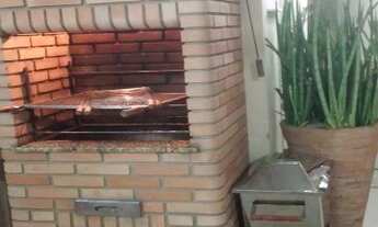 Imagem 3: CASA PARA VENDA - VILA SUÍÇA, INDAIATUBA / SP