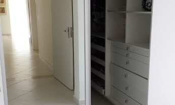 Imagem 4: CASA PARA VENDA - VILA SUÍÇA, INDAIATUBA / SP