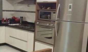 Imagem 5: CASA PARA VENDA - VILA SUÍÇA, INDAIATUBA / SP