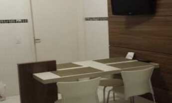 Imagem 6: CASA PARA VENDA - VILA SUÍÇA, INDAIATUBA / SP