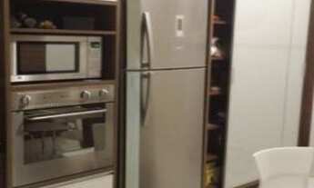 Imagem 7: CASA PARA VENDA - VILA SUÍÇA, INDAIATUBA / SP