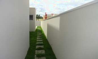 Imagem 2: CASA PARA VENDA - HELVÉTIA PARK III, INDAIATUBA / SP