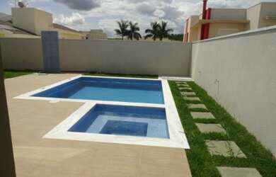 Imagem 3: CASA PARA VENDA - HELVÉTIA PARK III, INDAIATUBA / SP