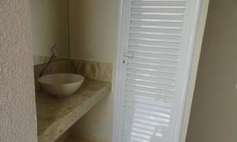 Imagem 4: CASA PARA VENDA - HELVÉTIA PARK III, INDAIATUBA / SP