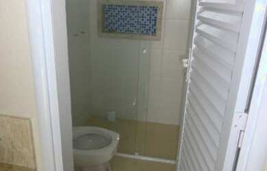 Imagem 5: CASA PARA VENDA - HELVÉTIA PARK III, INDAIATUBA / SP