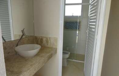 Imagem 6: CASA PARA VENDA - HELVÉTIA PARK III, INDAIATUBA / SP