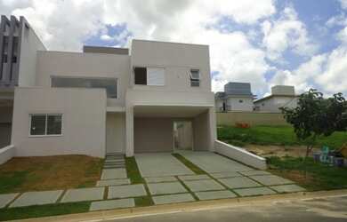 Imagem 2: CASA PARA VENDA - JARDIM MARINGÁ, INDAIATUBA / SP