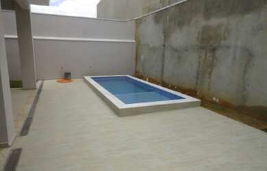 Imagem 3: CASA PARA VENDA - JARDIM MARINGÁ, INDAIATUBA / SP