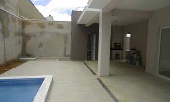 Imagem 5: CASA PARA VENDA - JARDIM MARINGÁ, INDAIATUBA / SP