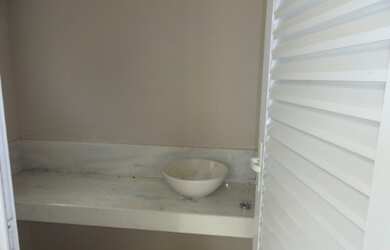 Imagem 6: CASA PARA VENDA - JARDIM MARINGÁ, INDAIATUBA / SP