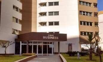 Imagem: SALA COMERCIAL em INDAIATUBA - SP, JARDIM