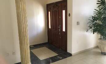 Imagem 3: CASA PARA VENDA - JARDIM VILLA ROMANA - INDAIATUBA /SP