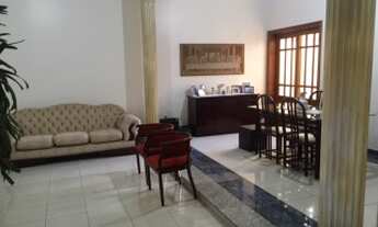 Imagem 4: CASA PARA VENDA - JARDIM VILLA ROMANA - INDAIATUBA /SP