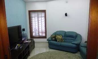 Imagem 6: CASA PARA VENDA - JARDIM VILLA ROMANA - INDAIATUBA /SP