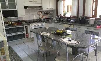 Imagem 7: CASA PARA VENDA - JARDIM VILLA ROMANA - INDAIATUBA /SP