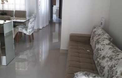 Imagem 9: CASA PARA VENDA - VILA CASTELO BRANCO - INDAIATUBA /SP