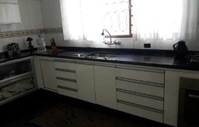 Imagem 11: CASA PARA VENDA - VILA CASTELO BRANCO - INDAIATUBA /SP