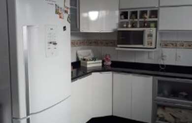 Imagem 12: CASA PARA VENDA - VILA CASTELO BRANCO - INDAIATUBA /SP