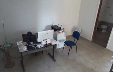 Imagem 13: CASA PARA VENDA - VILA CASTELO BRANCO - INDAIATUBA /SP