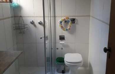 Imagem 14: CASA PARA VENDA - VILA CASTELO BRANCO - INDAIATUBA /SP