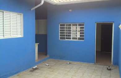 Imagem 2: CASA PARA VENDA - JARDIM TANCREDO NEVES - INDAIATUBA -SP