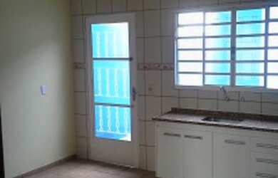 Imagem 3: CASA PARA VENDA - JARDIM TANCREDO NEVES - INDAIATUBA -SP