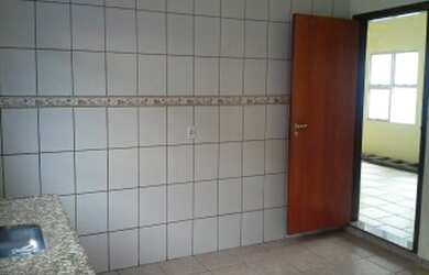 Imagem 4: CASA PARA VENDA - JARDIM TANCREDO NEVES - INDAIATUBA -SP