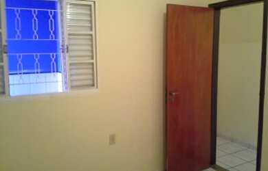 Imagem 6: CASA PARA VENDA - JARDIM TANCREDO NEVES - INDAIATUBA -SP