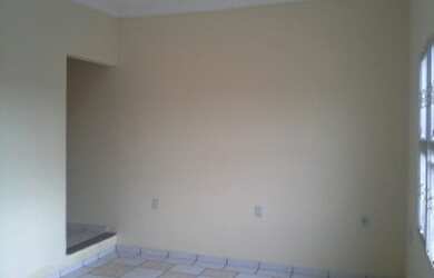 Imagem 7: CASA PARA VENDA - JARDIM TANCREDO NEVES - INDAIATUBA -SP