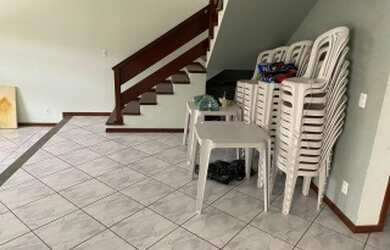 Imagem 3: CASA PARA VENDA - JARDIM NOVA INDAIÁ - INDAIATUBA /SP