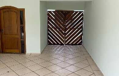 Imagem 4: CASA PARA VENDA - JARDIM NOVA INDAIÁ - INDAIATUBA /SP