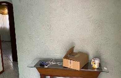 Imagem 5: CASA PARA VENDA - JARDIM NOVA INDAIÁ - INDAIATUBA /SP