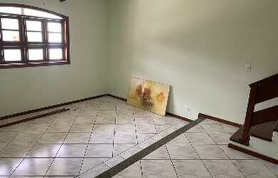 Imagem 6: CASA PARA VENDA - JARDIM NOVA INDAIÁ - INDAIATUBA /SP